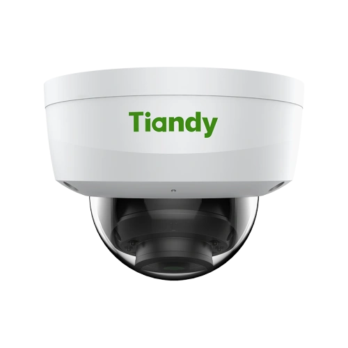 8MP Fixed Color Maker Dome Camera China Manufacturers Suppliers